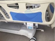 AG-BR002B CE ISO ปรับ CPR 7 ฟังก์ชัน ICU โรงพยาบาลเตียงไฟฟ้า