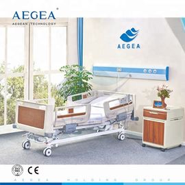AG-BY002 ผู้ป่วยที่ป่วยด้วยไฟฟ้าจีนป่วยเป็นผู้ป่วย